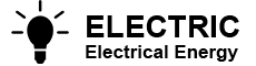 Purelife Biotech Co., Ltd.